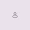 doctor-placeholder.webp
